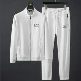 Picture of Armani Sweater Suits _SKUArmaniM-4XL25c205036714